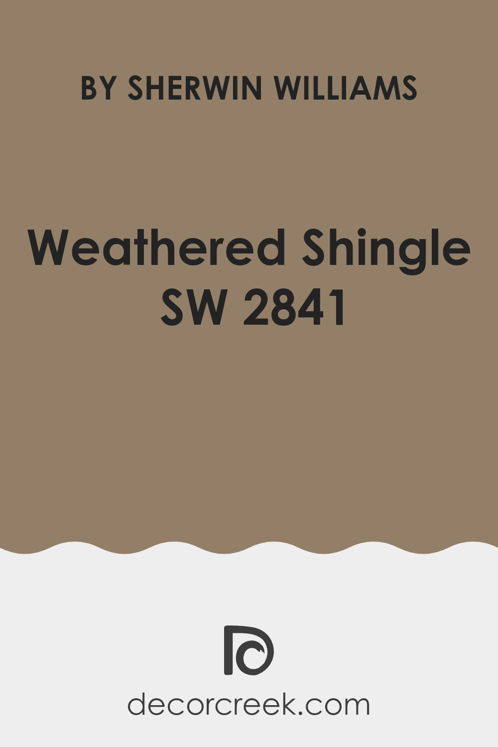 weathered_shingle_sw_2841_paint_color_by_sherwin_williams