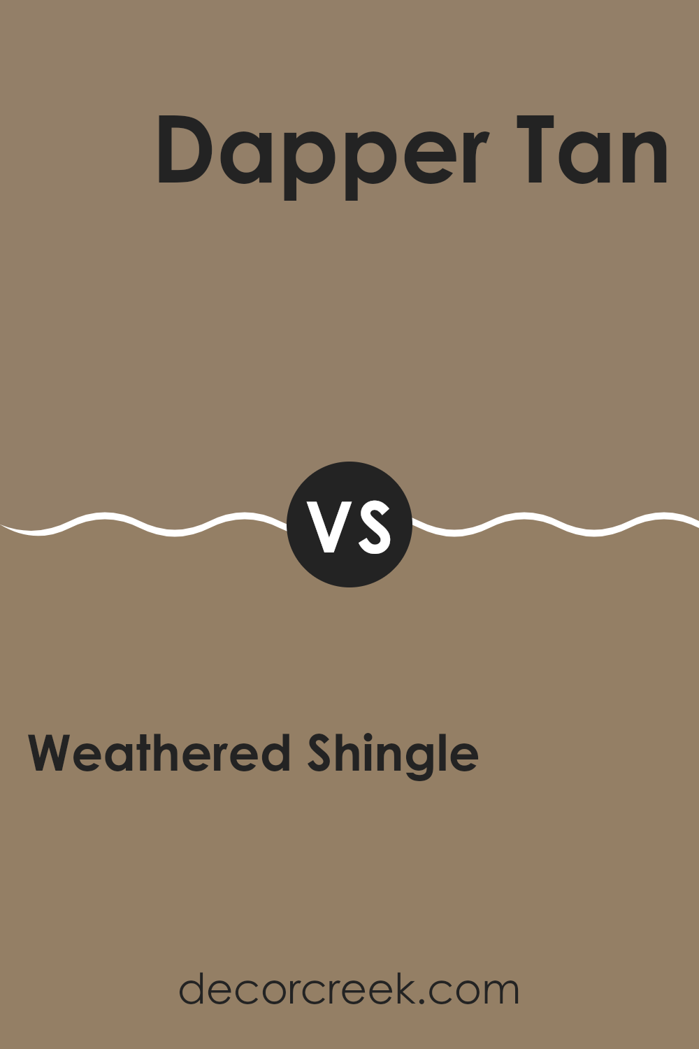 weathered_shingle_sw_2841_vs_dapper_tan_sw_6144