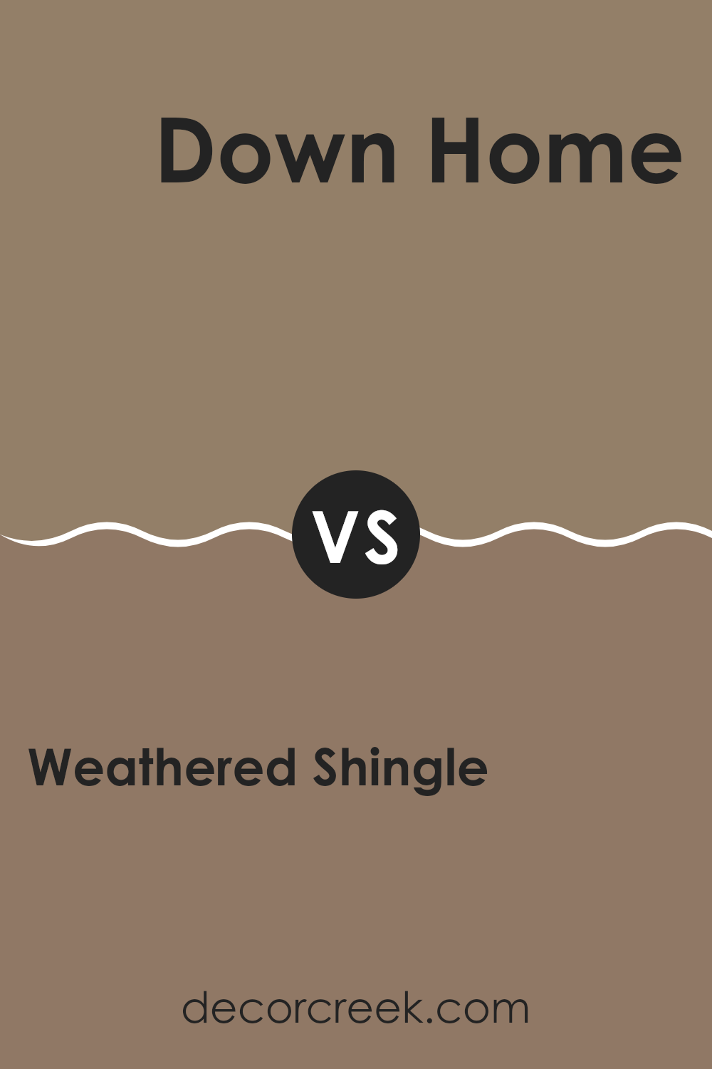 weathered_shingle_sw_2841_vs_down_home_sw_6081