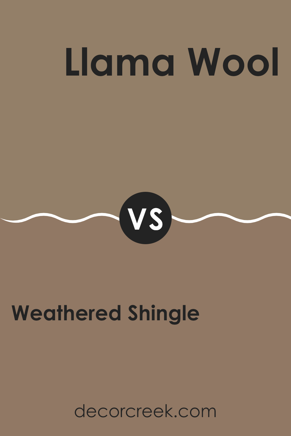 weathered_shingle_sw_2841_vs_llama_wool_sw_9089