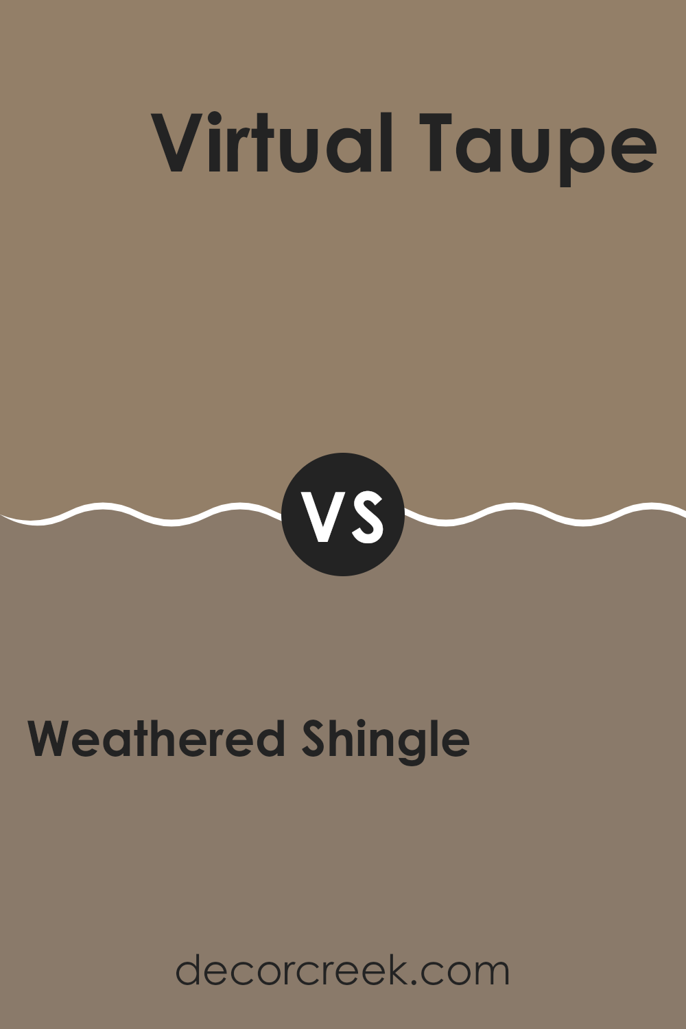 weathered_shingle_sw_2841_vs_virtual_taupe_sw_7039