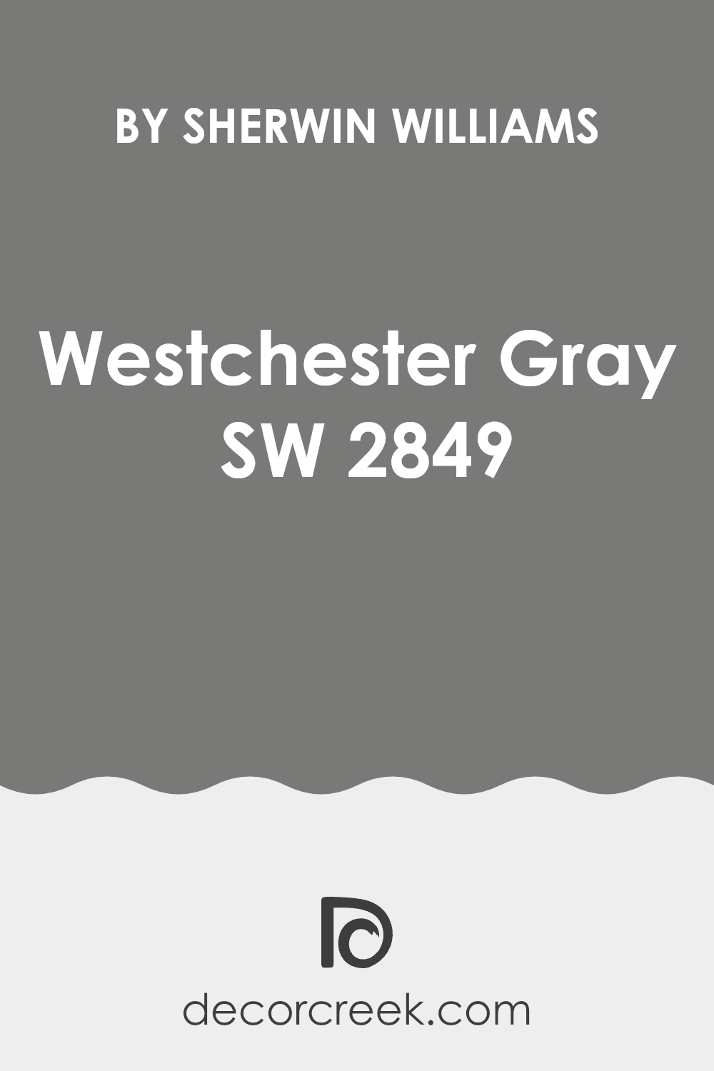 westchester_gray_sw_2849_paint_color_by_sherwin_williams
