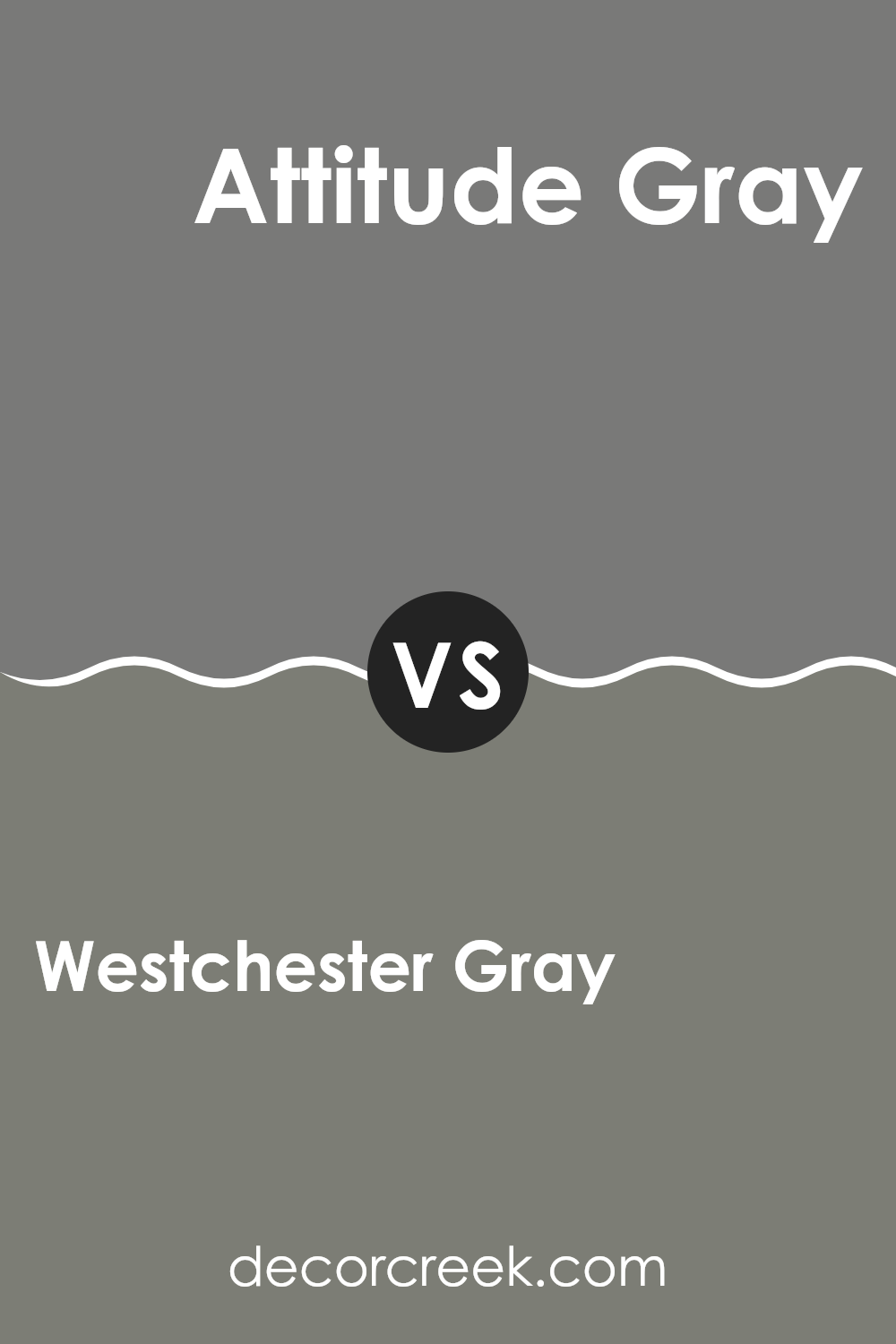 westchester_gray_sw_2849_vs_attitude_gray_sw_7060