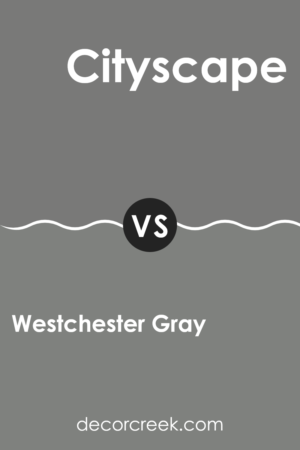 westchester_gray_sw_2849_vs_cityscape_sw_7067