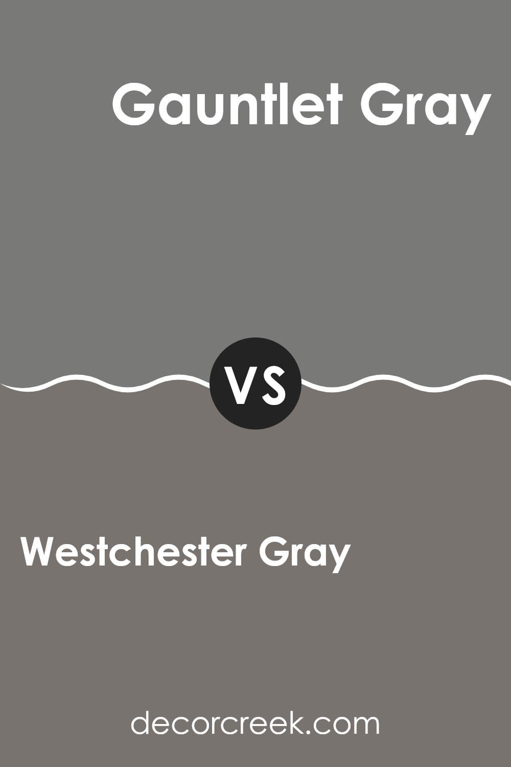westchester_gray_sw_2849_vs_gauntlet_gray_sw_7019