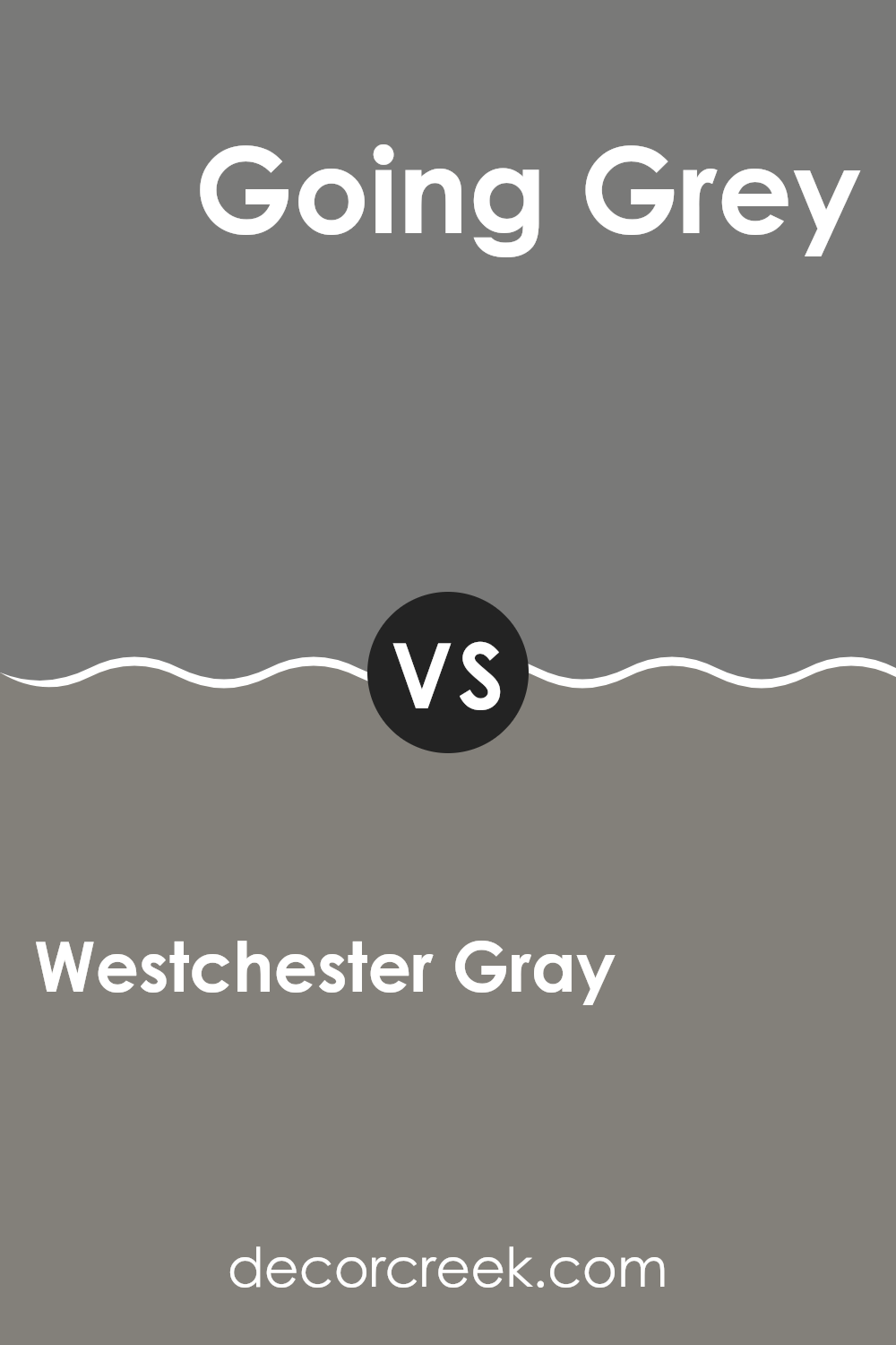 westchester_gray_sw_2849_vs_going_grey_sw_9554