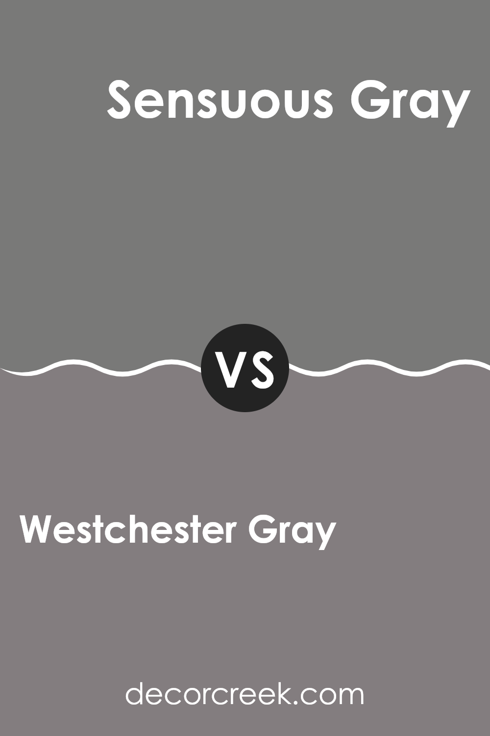 westchester_gray_sw_2849_vs_sensuous_gray_sw_7081