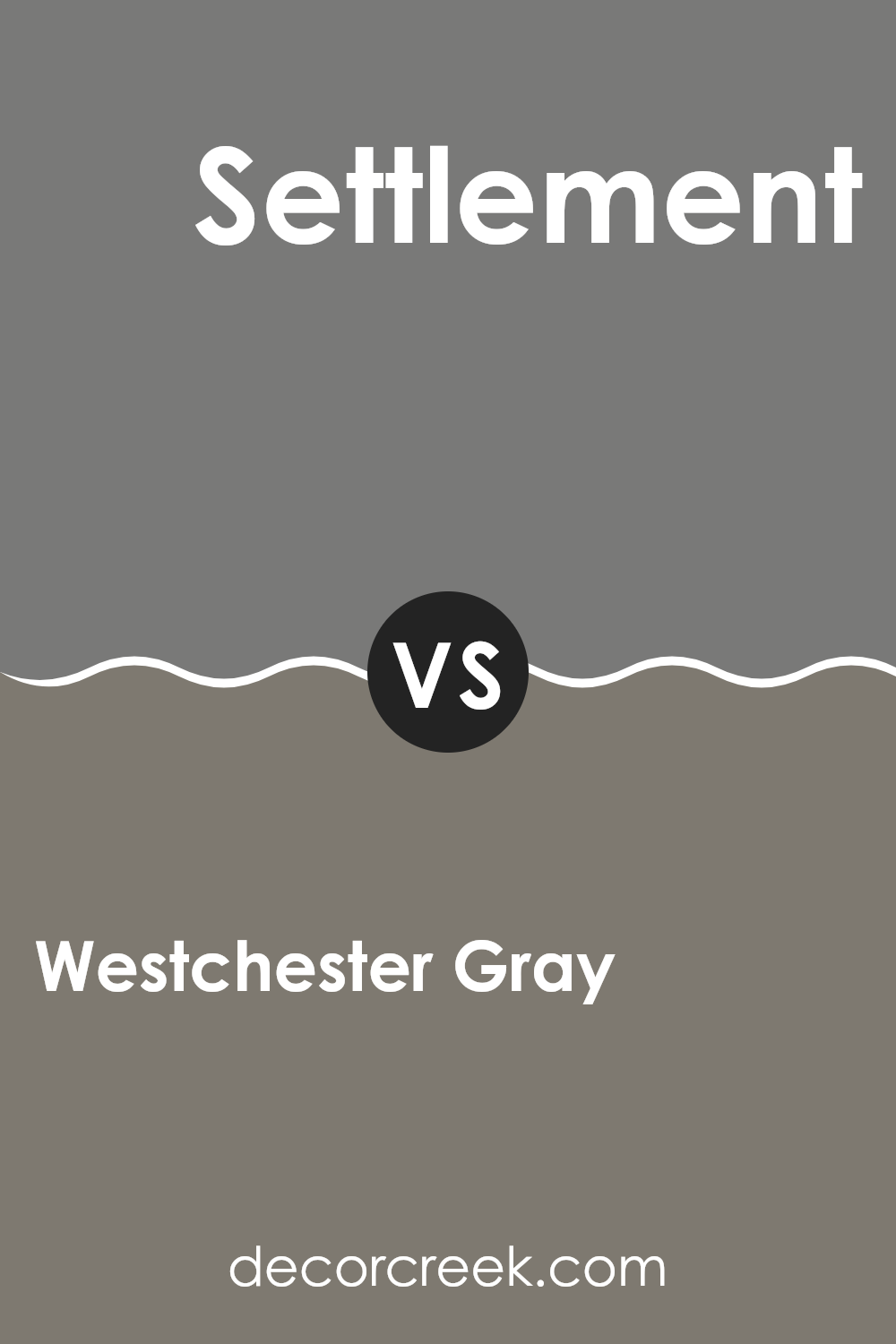 westchester_gray_sw_2849_vs_settlement_sw_9594