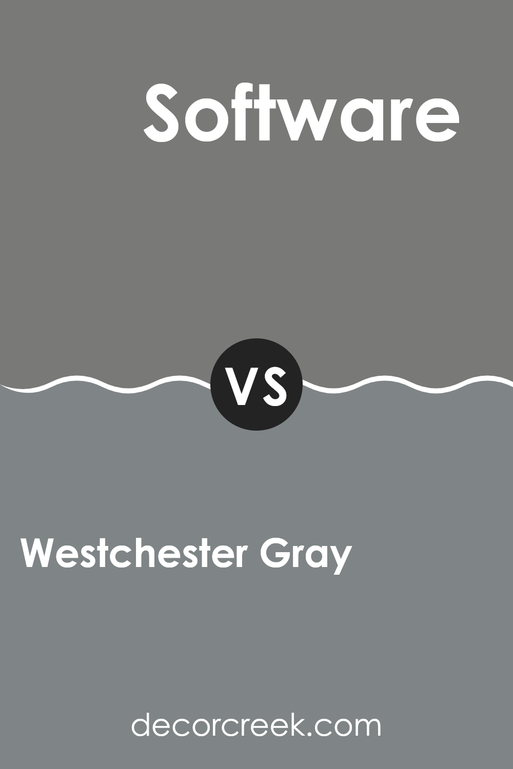 westchester_gray_sw_2849_vs_software_sw_7074