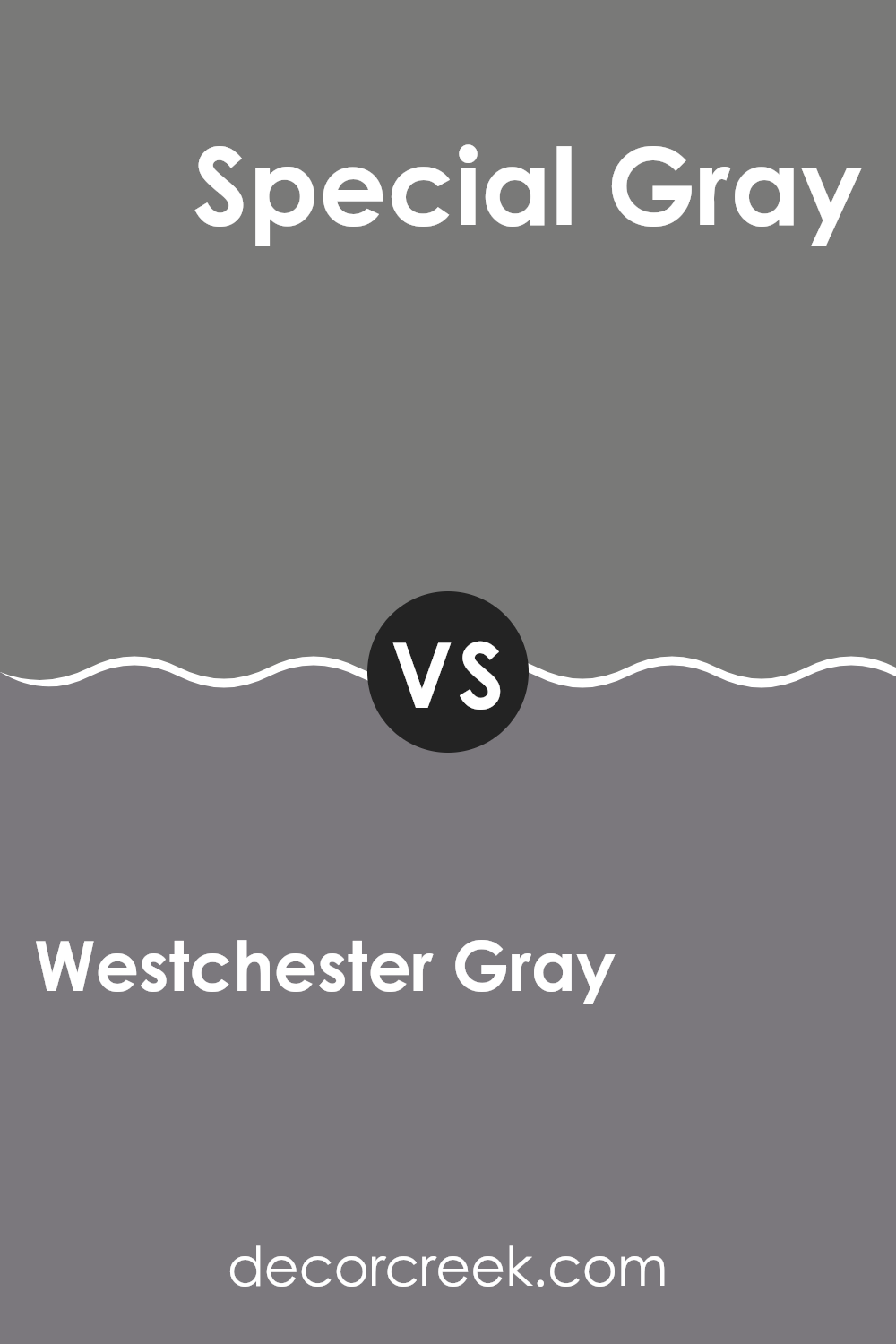westchester_gray_sw_2849_vs_special_gray_sw_6277
