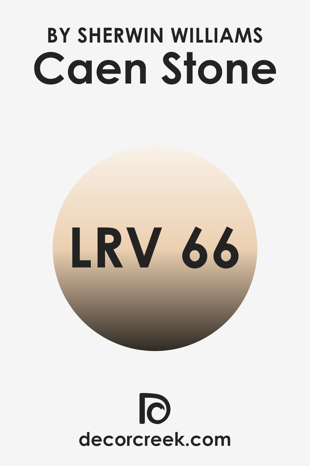 what_is_the_lrv_of_caen_stone_sw_0028