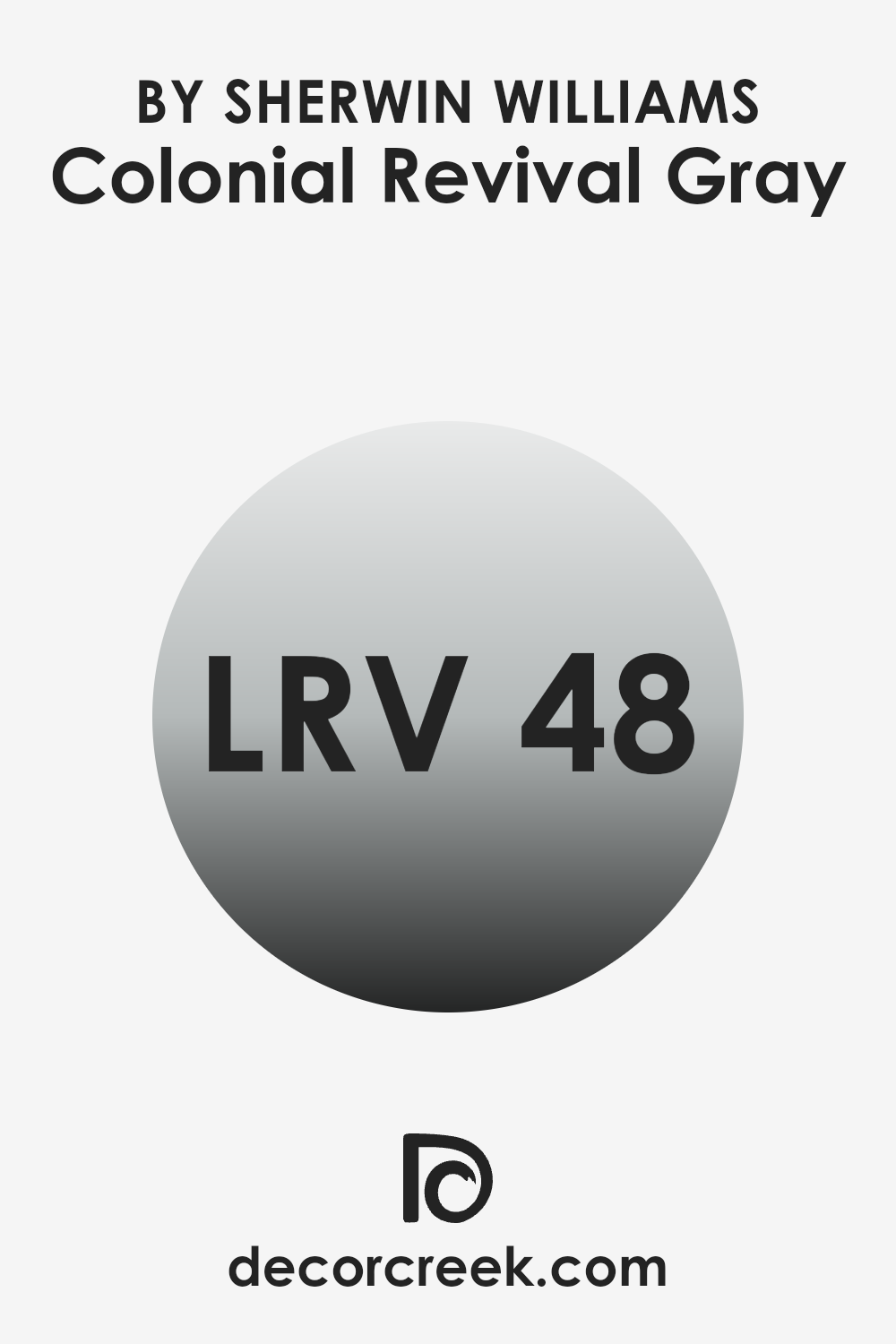 what_is_the_lrv_of_colonial_revival_gray_sw_2832