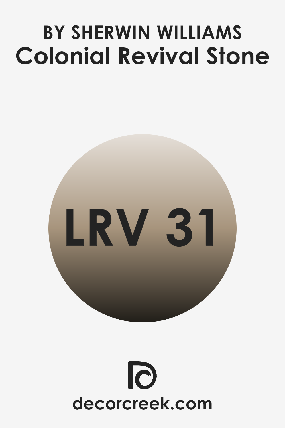 what_is_the_lrv_of_colonial_revival_stone_sw_2827