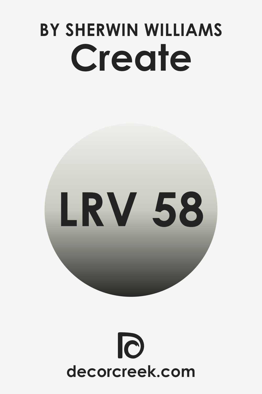 what_is_the_lrv_of_create_sw_9646