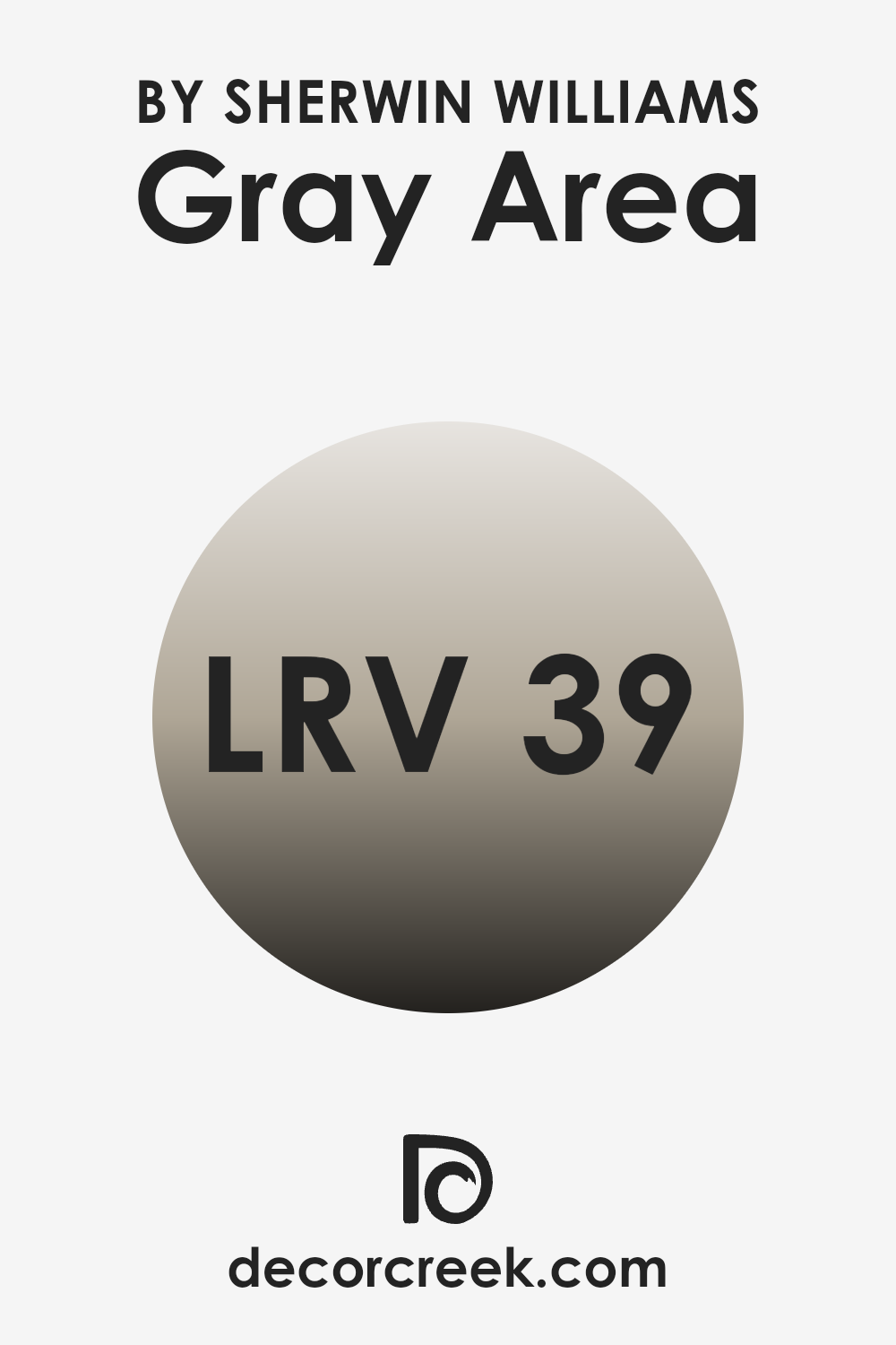 what_is_the_lrv_of_gray_area_sw_7052