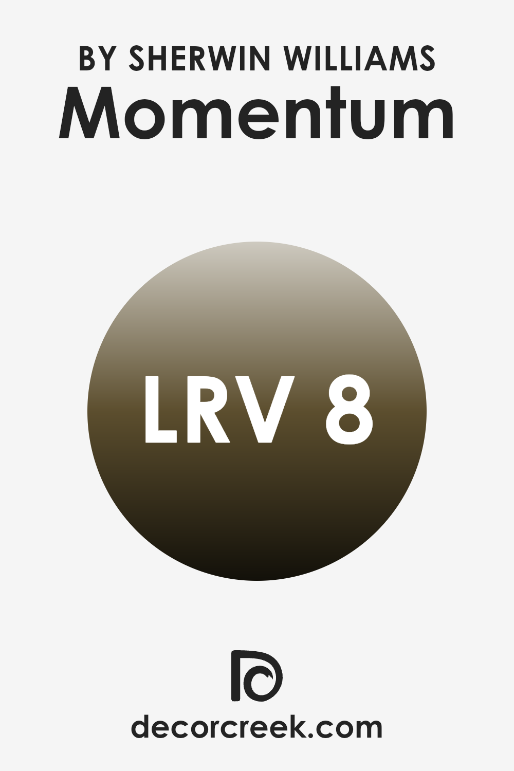 what_is_the_lrv_of_momentum_sw_9530