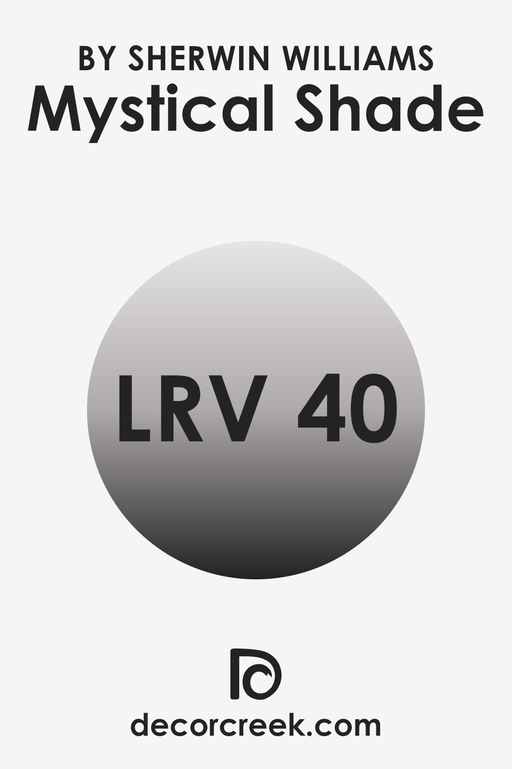 what_is_the_lrv_of_mystical_shade_sw_6276
