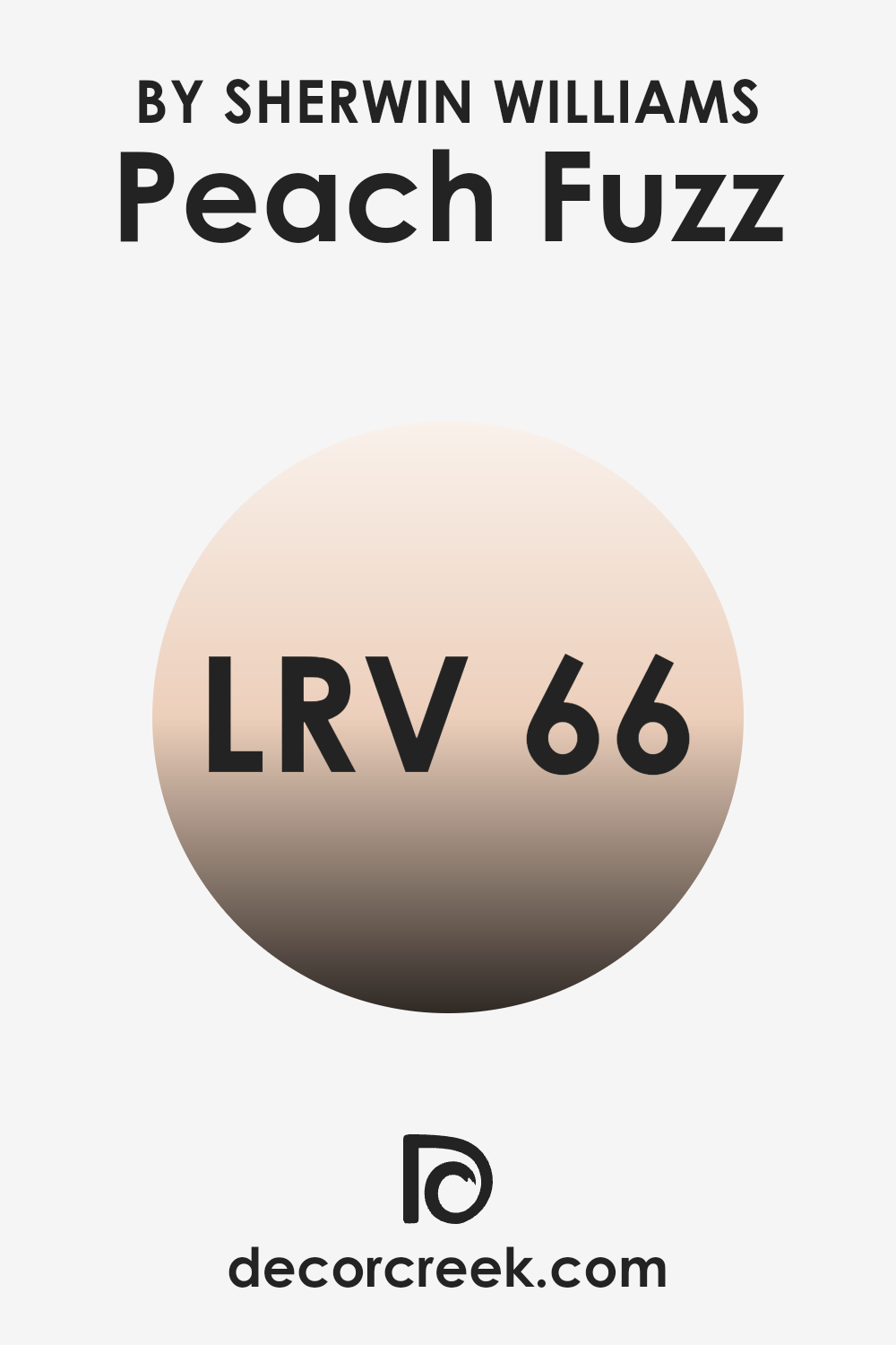 what_is_the_lrv_of_peach_fuzz_sw_6344