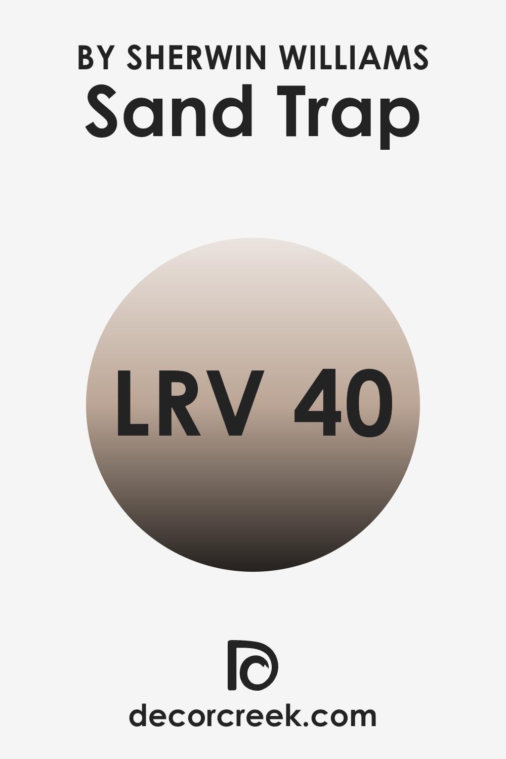what_is_the_lrv_of_sand_trap_sw_6066
