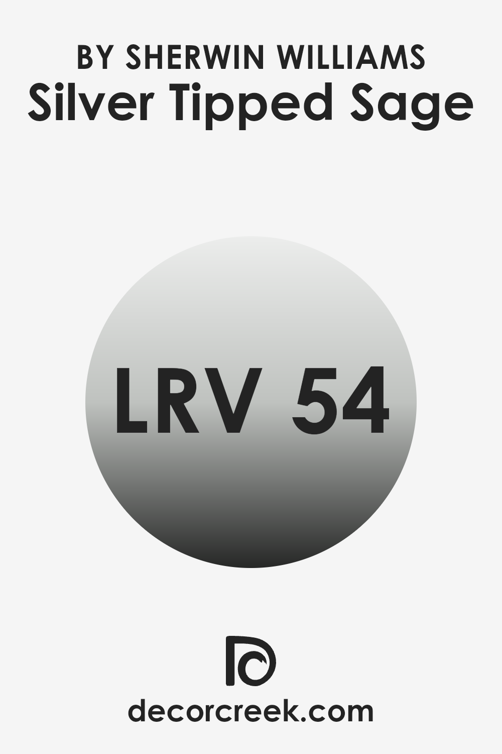 what_is_the_lrv_of_silver_tipped_sage_sw_9642