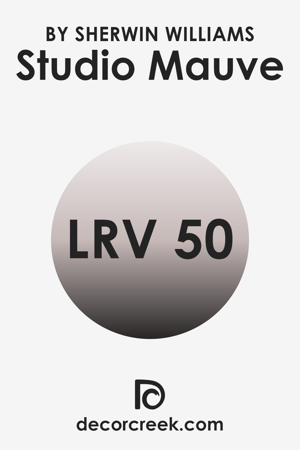 what_is_the_lrv_of_studio_mauve_sw_0062