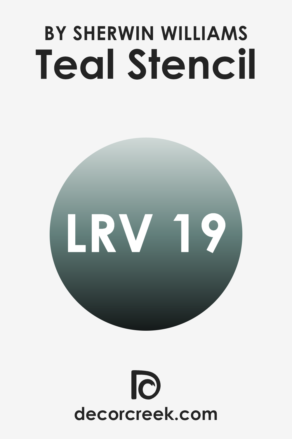 what_is_the_lrv_of_teal_stencil_sw_0018