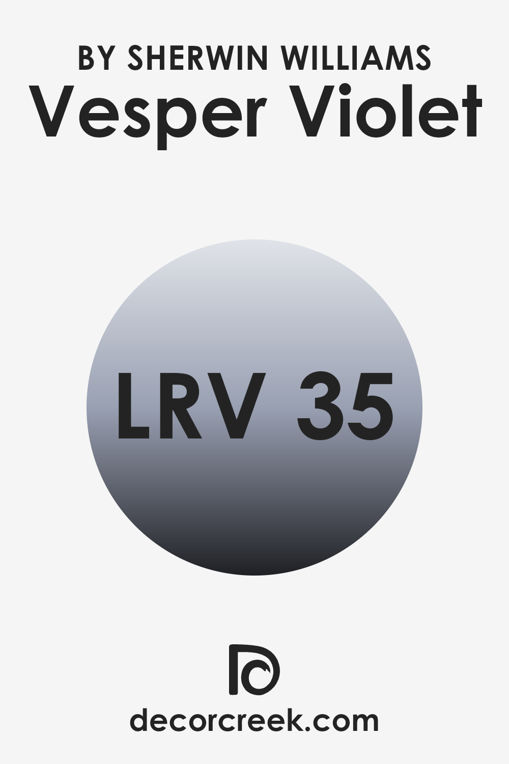 what_is_the_lrv_of_vesper_violet_sw_6542