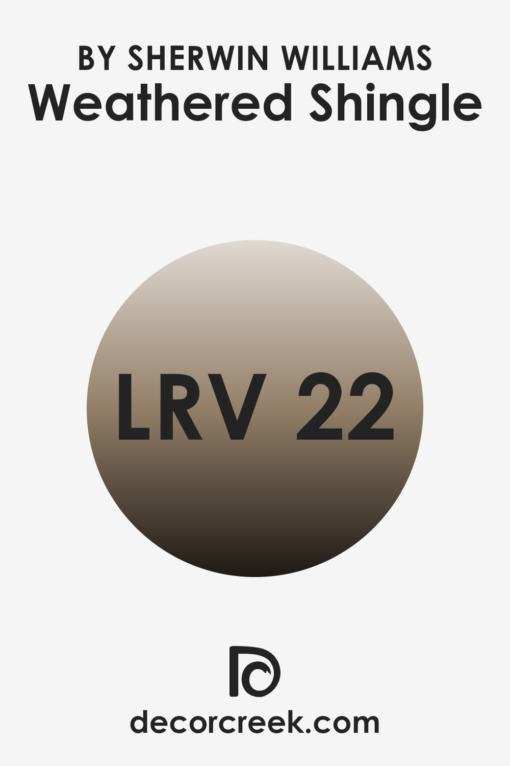 what_is_the_lrv_of_weathered_shingle_sw_2841