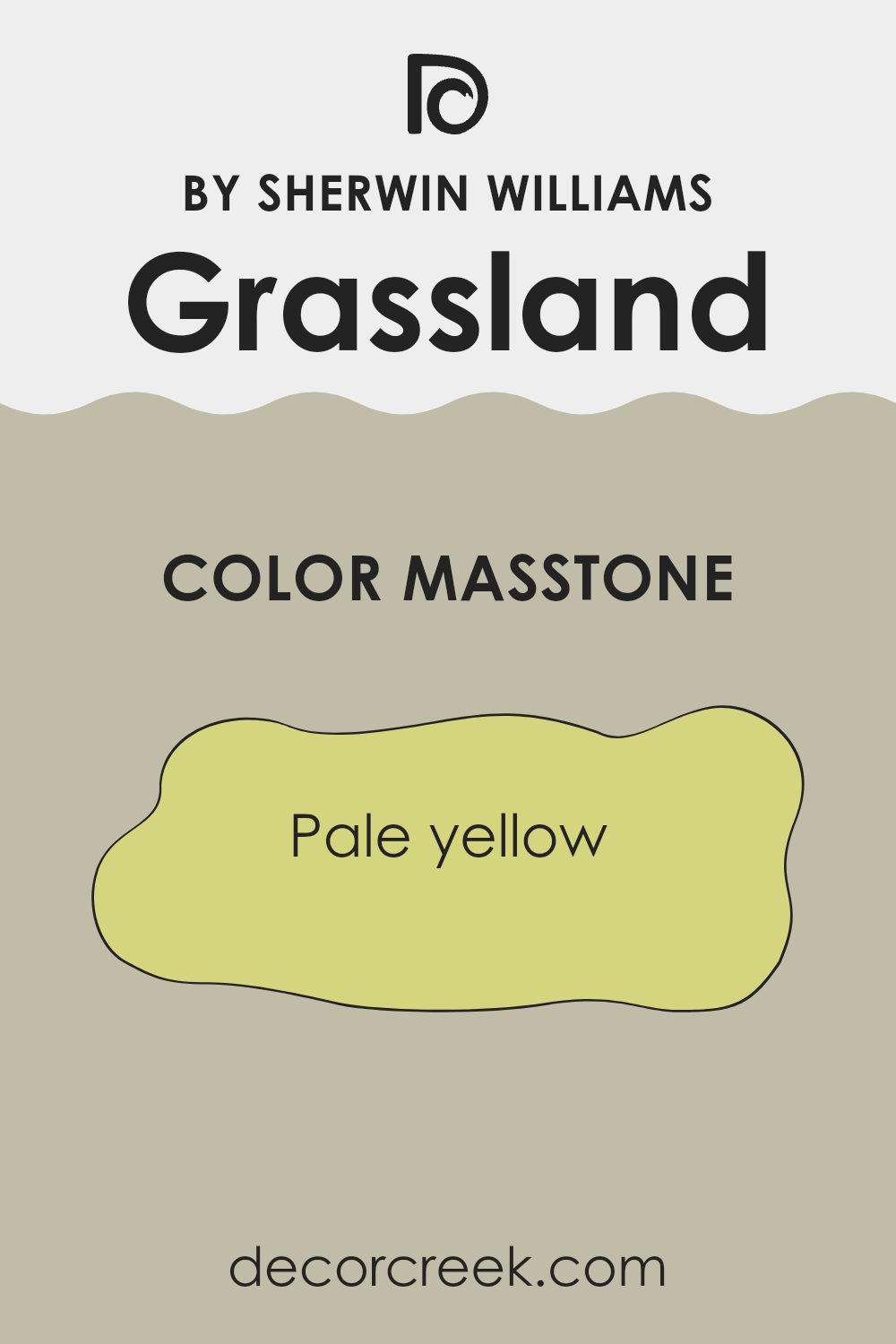what_is_the_masstone_of_grassland_sw_6163
