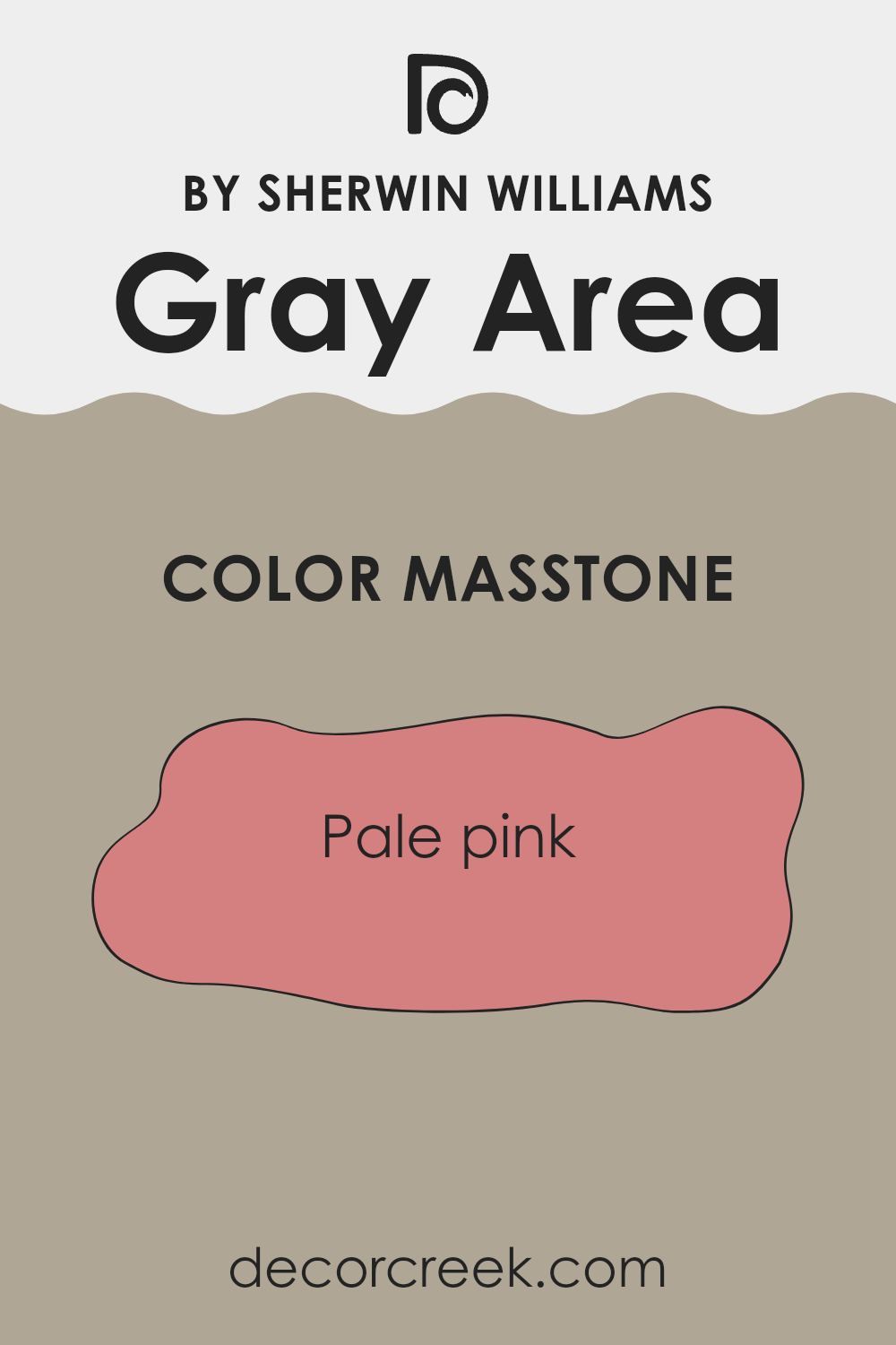 what_is_the_masstone_of_gray_area_sw_7052