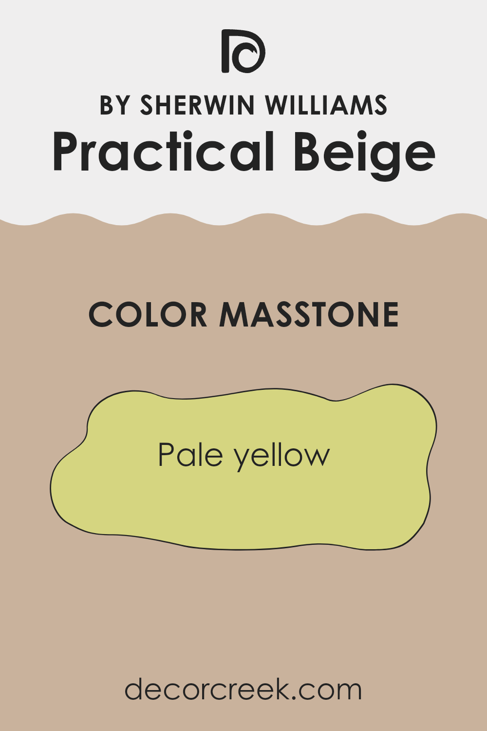 what_is_the_masstone_of_practical_beige_sw_6100