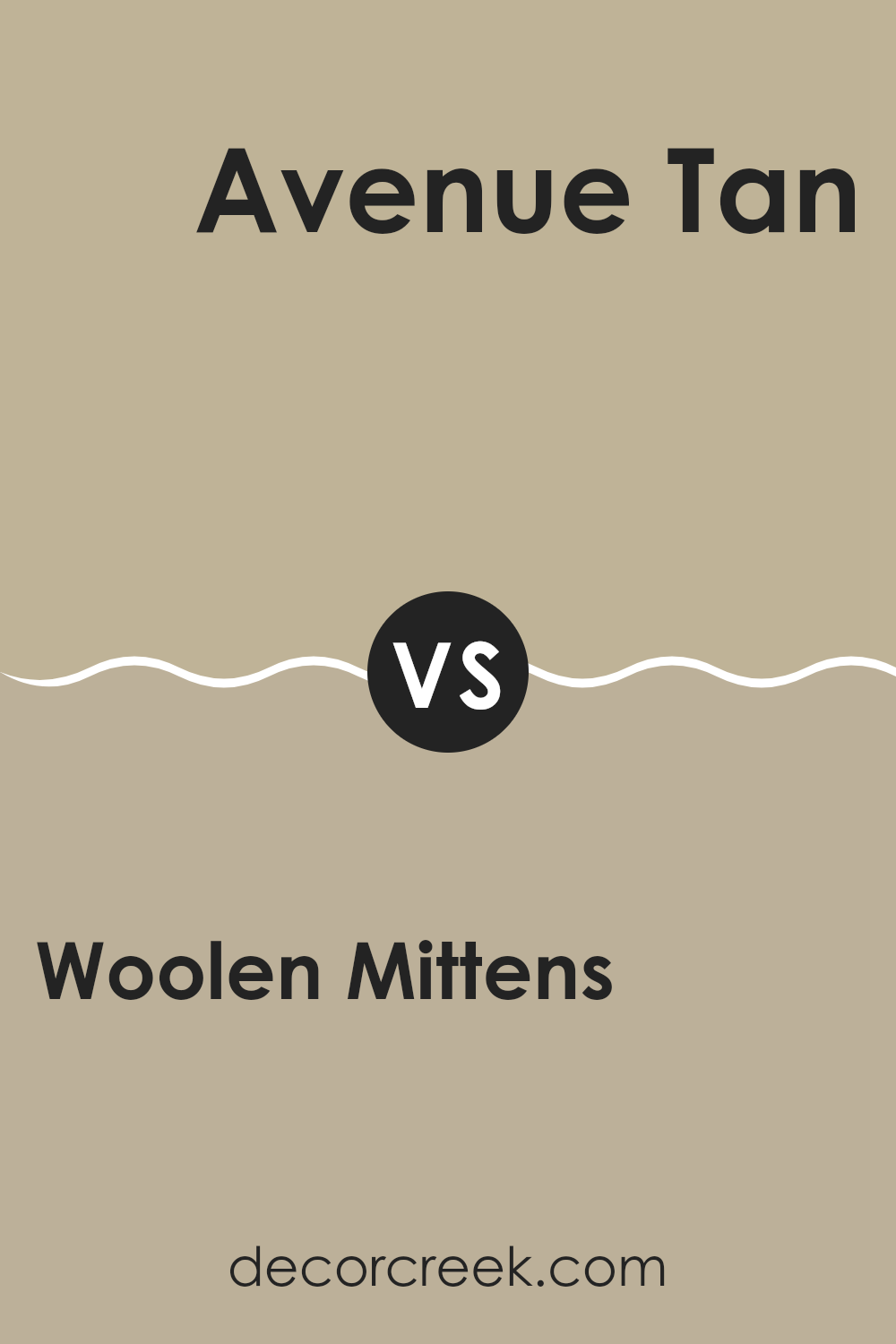 woolen_mittens_sw_9526_vs_avenue_tan_sw_7543