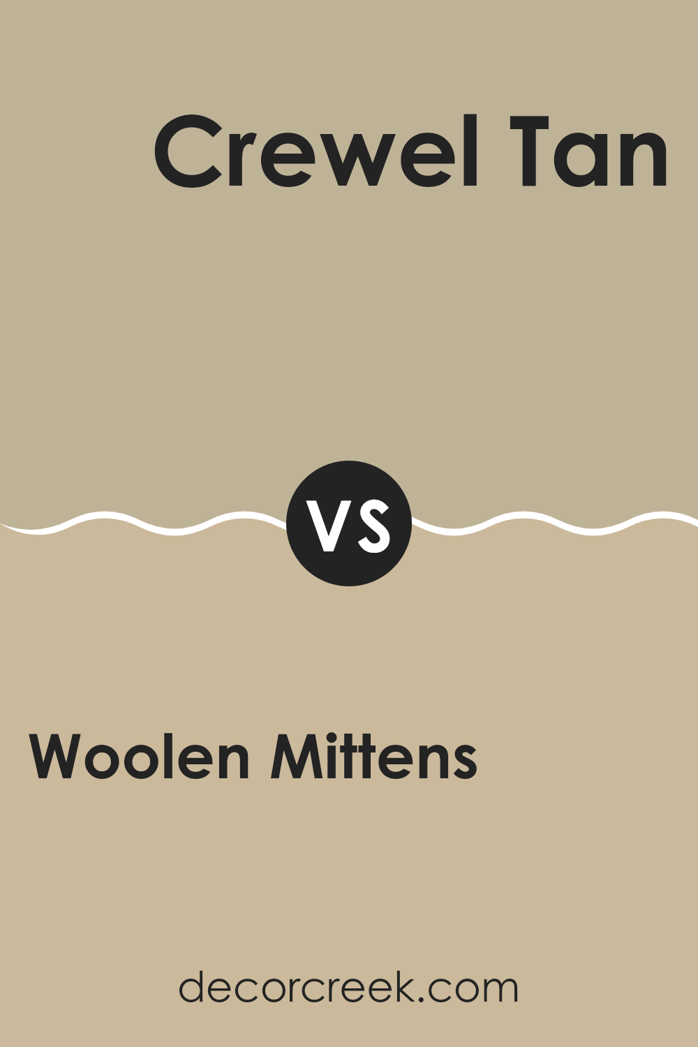 woolen_mittens_sw_9526_vs_crewel_tan_sw_0011