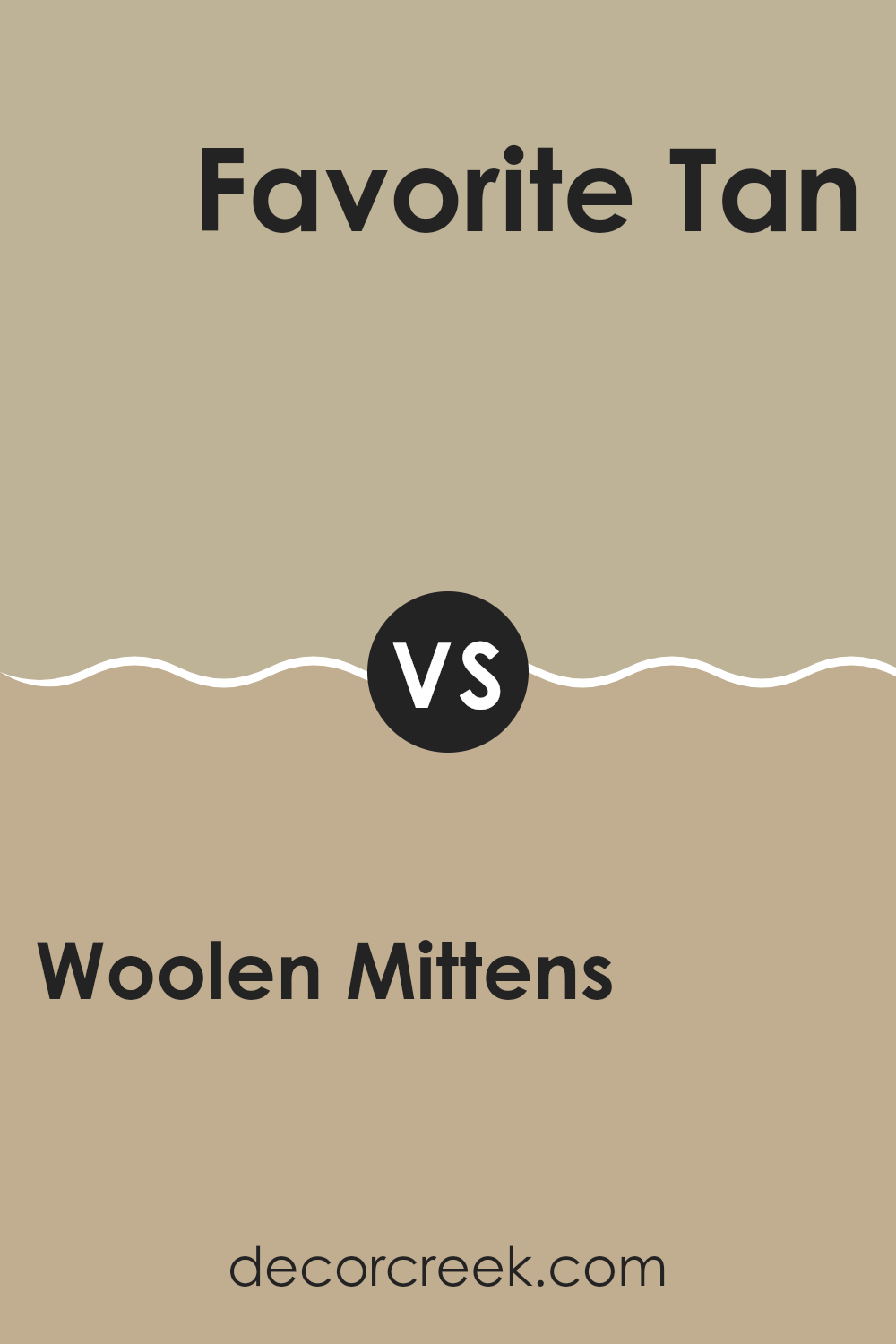 woolen_mittens_sw_9526_vs_favorite_tan_sw_6157