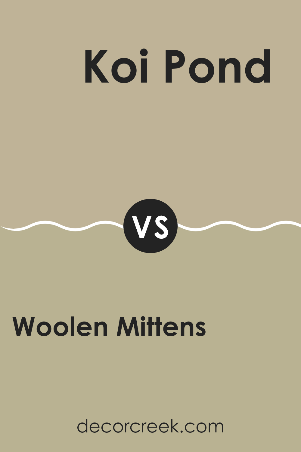 woolen_mittens_sw_9526_vs_koi_pond_sw_7727