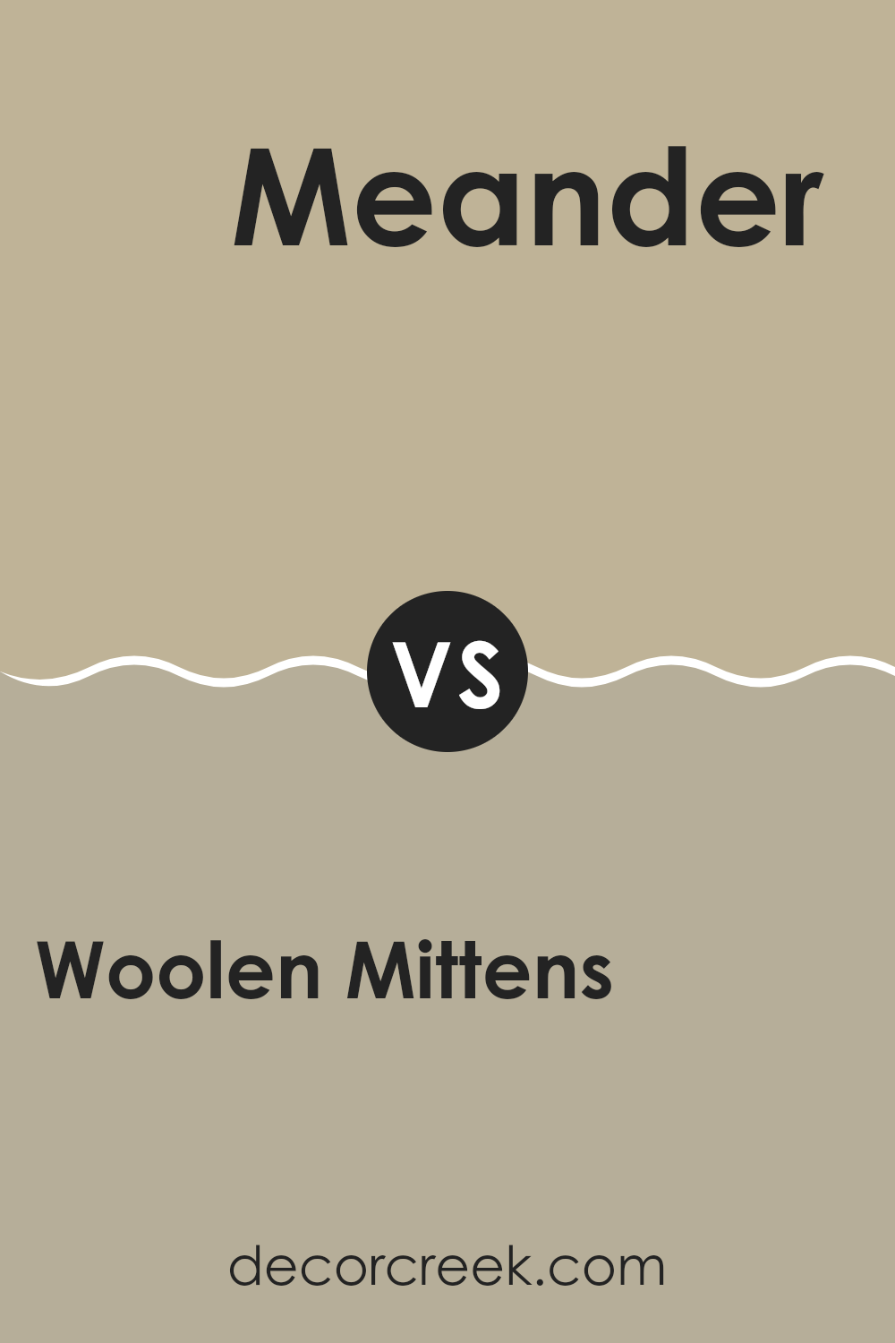 woolen_mittens_sw_9526_vs_meander_sw_9522