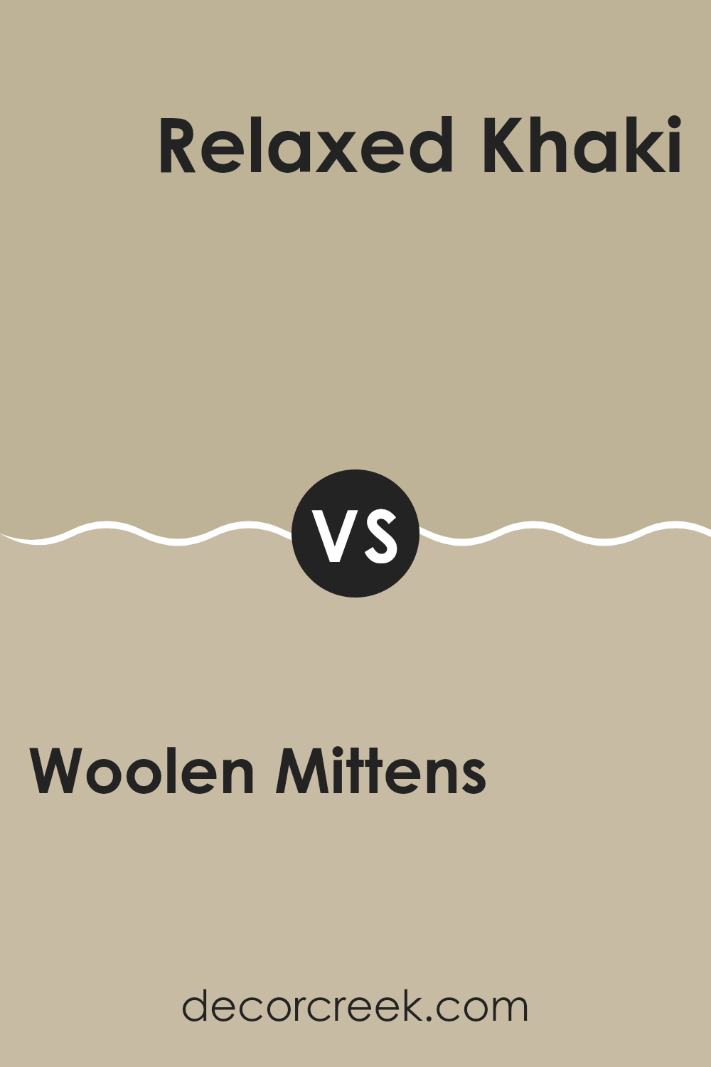 woolen_mittens_sw_9526_vs_relaxed_khaki_sw_6149