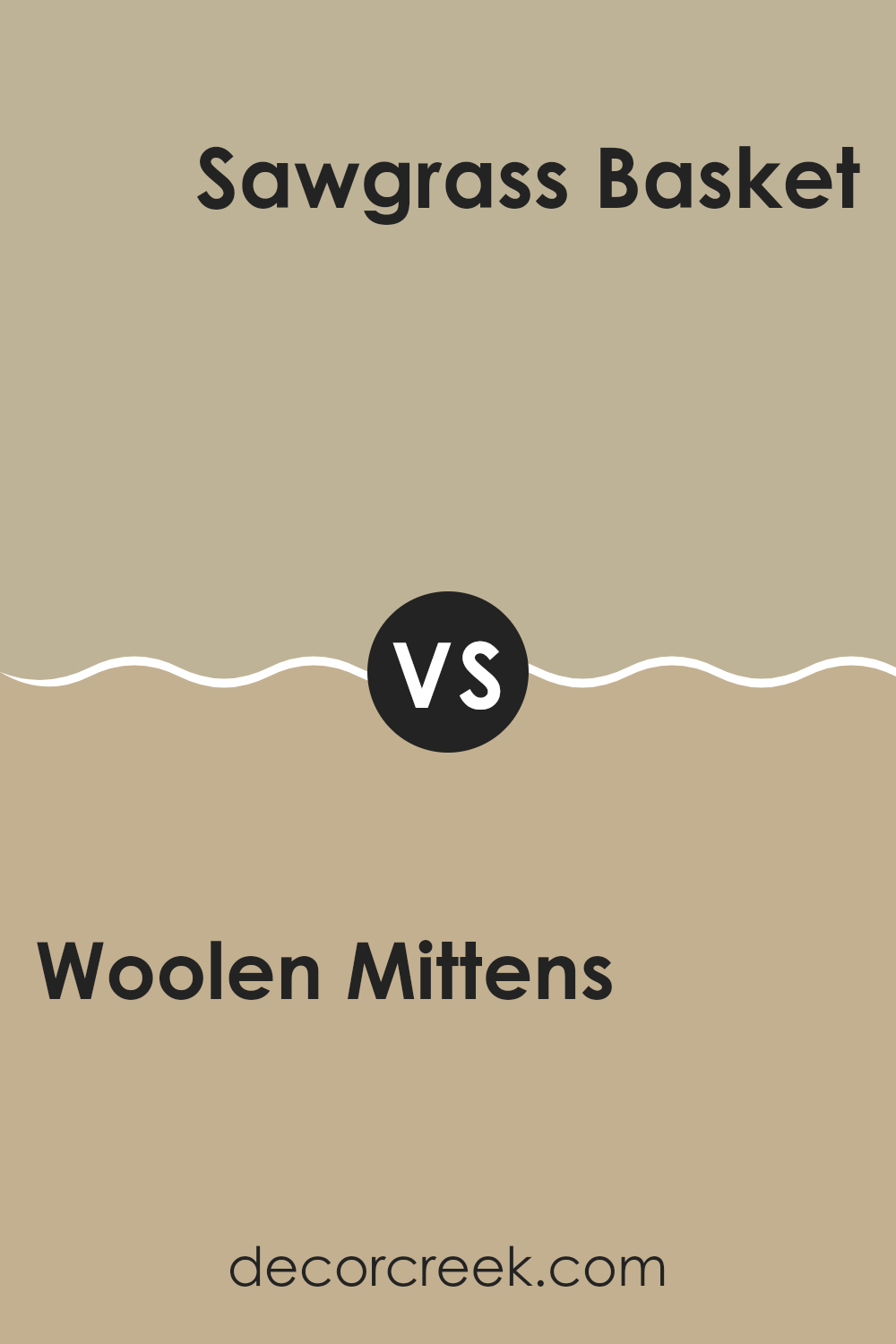woolen_mittens_sw_9526_vs_sawgrass_basket_sw_9121