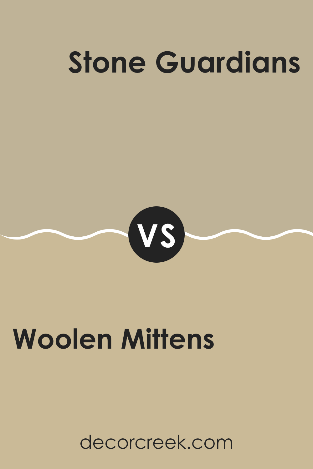 woolen_mittens_sw_9526_vs_stone_guardians_sw_9531