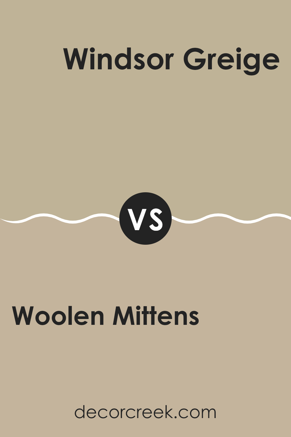 woolen_mittens_sw_9526_vs_windsor_greige_sw_7528