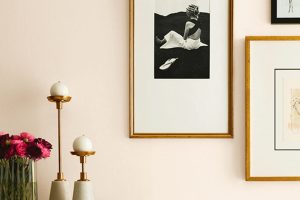 Alluring White SW 6343 Paint Color by Sherwin Williams