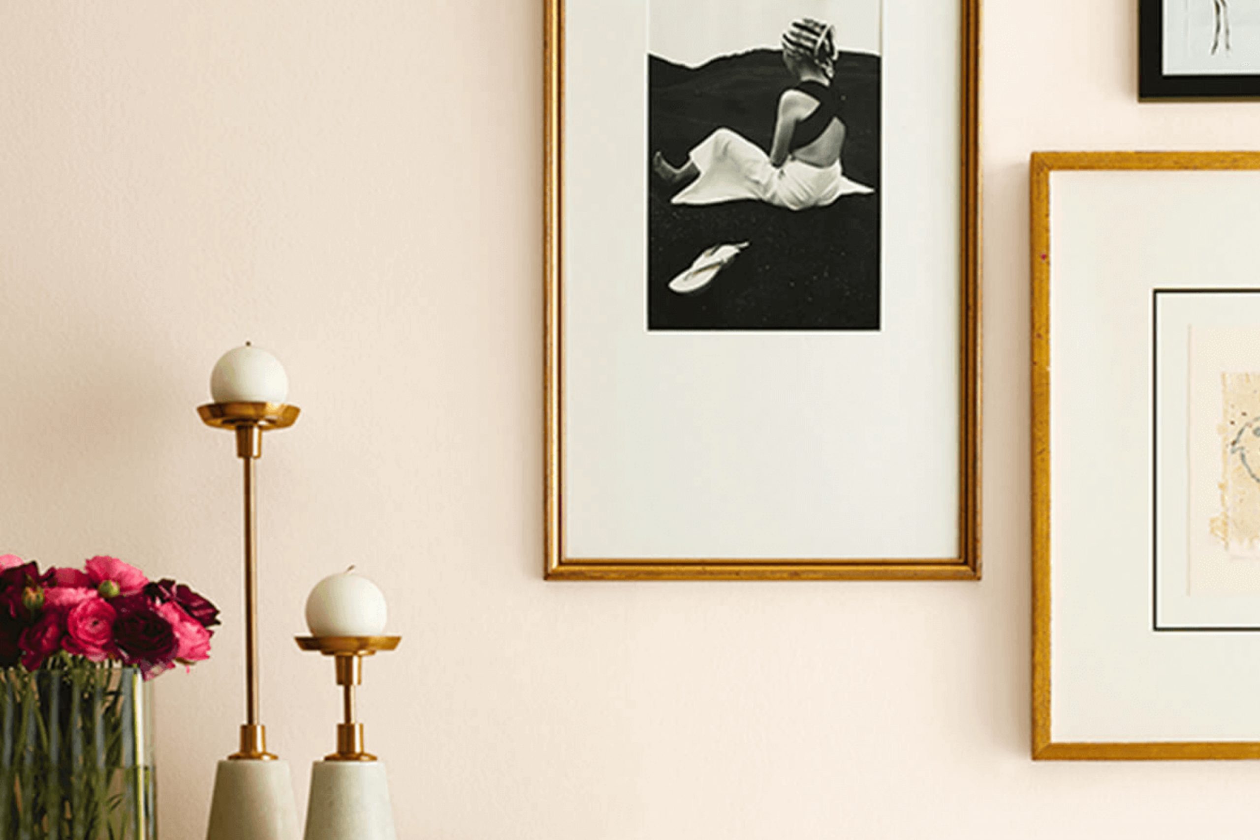 Alluring White SW 6343 Paint Color by Sherwin Williams