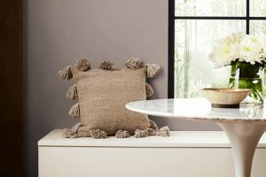 Armadillo SW 9160 Paint Color by Sherwin Williams