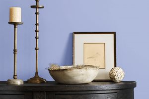 Awesome Violet SW 6815 Paint Color by Sherwin Williams
