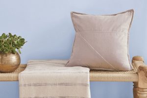 Breathtaking SW 6814 Paint Color by Sherwin Williams