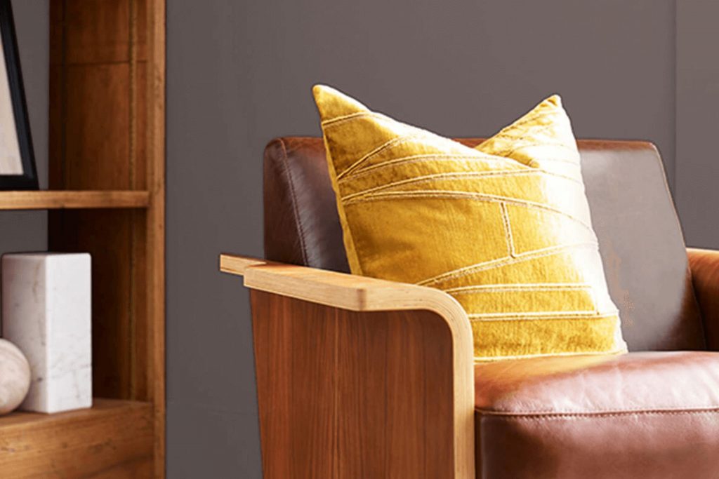 Browse Brown SW 6012 Paint Color by Sherwin Williams