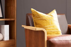 Browse Brown SW 6012 Paint Color by Sherwin Williams