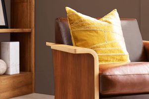 Dark Brown SW 7520 Paint Color by Sherwin Williams