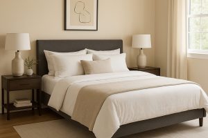 Everlasting 1038 Paint Color by Benjamin Moore