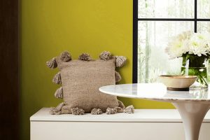 High Strung SW 6705 Paint Color by Sherwin Williams